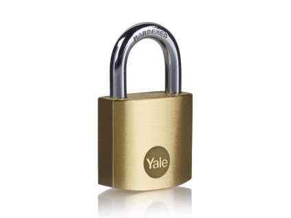 111306 zamek visaci y110b 30 115 1 3kl yale