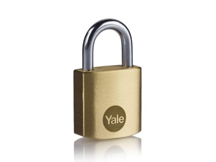 111309 zamek visaci y110b 25 113 1 3kl yale