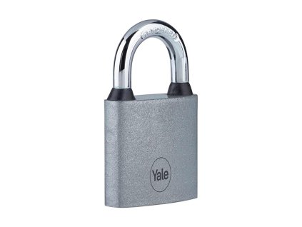111348 zamek visaci y111s 38 121 1 stribr yale