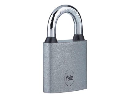 111351 zamek visaci y111s 50 125 1 stribr yale