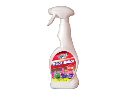 111423 stop msice molice 0 3g sprej