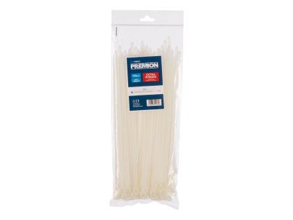 130222 prep00013 stahovaci pasky bile 7 6 x 300mm 100ks