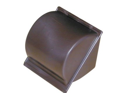 132811 schranka na wc papir 14x11cm ph mix barev