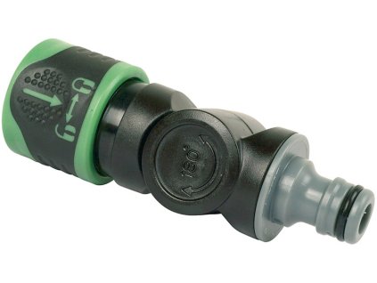 20084 adapter aquastar uhlovy pojistka proti rozpojeni aq22672