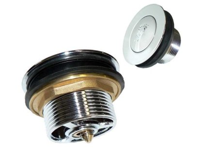 20579 click clack vanova vpust 6 4 aquaristo