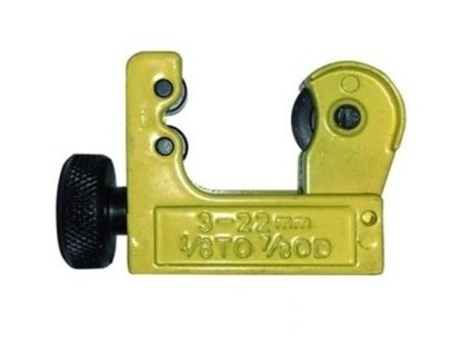 20597 proteco rezak trubek 3 22 mm 10 09 2022