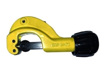 20591 proteco rezak trubek 5 50 mm 10 09 3050