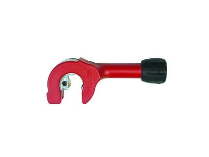 20588 proteco rezak trubek racnovy 12 35 mm 10 09 1035