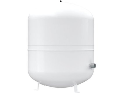FORMAT expanzni nadoby od 100 l