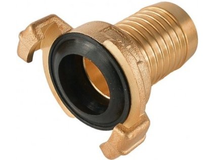 19856 rychlospojka bajonetova 14 mm klum zp20