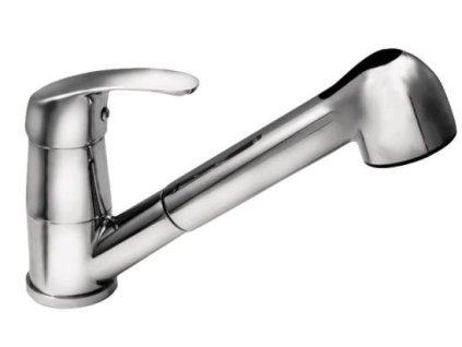 19487 sagittarius zora zr 108 drezova stojankova baterie s vysuvnou sprchou