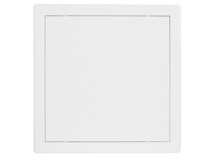 18839 vanova dvirka vd 150x150 bila