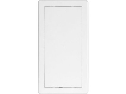 18854 vanova dvirka vd 150x300 bila