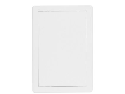 18848 vanova dvirka vd 200x300 bila