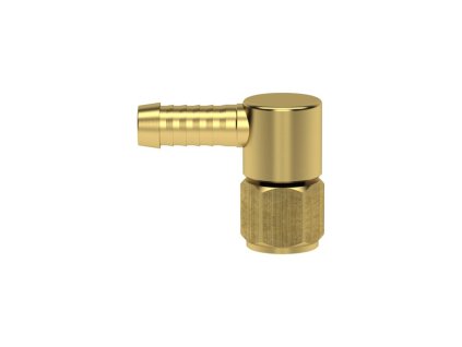 27338 matice natrubek 3 8 x13mm 90st