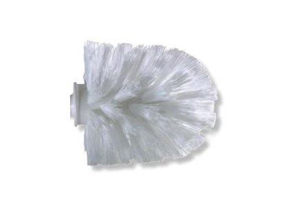 25866 wc stetka plast metalia 1 plast sroubovaci