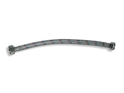 26550 nerezova hadicka m3 8 x m3 8 60cm