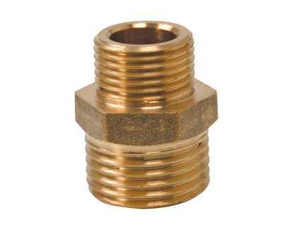 26949 vsuvka redukovana 3 8 x1 4