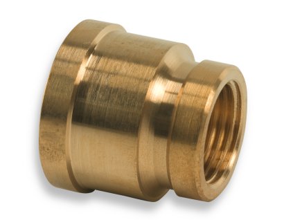 27162 natrubek redukovany 1 2 x3 8