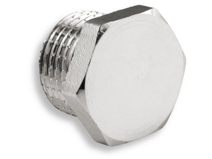 27279 zatka chromovana 1 2