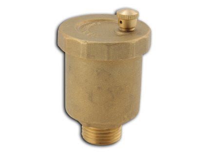 27795 automaticky odvzdusnovaci ventil 3 8