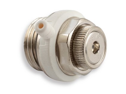 28263 odvzdusnovaci ventil 1 2 automaticky