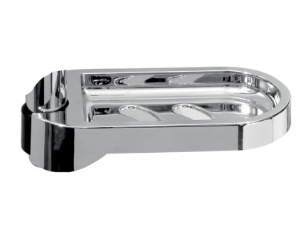 30876 mydlenka rail 601 chrom