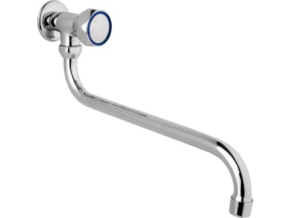 31521 nastenna baterie na studenou vodu raminko 300 mm