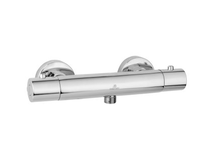 31947 sprchova termostaticka baterie roztec 150 mm