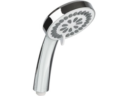 32382 sprchova hlavice 3 polohova
