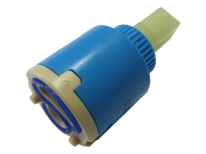 33915 ovladaci kartuse prumer 25mm