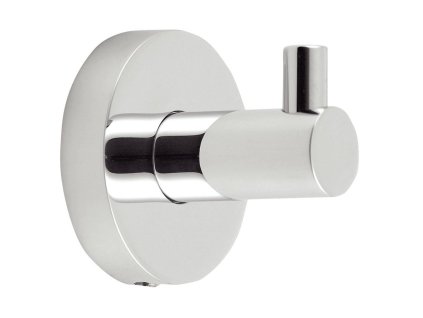 34368 x round e hacek chrom