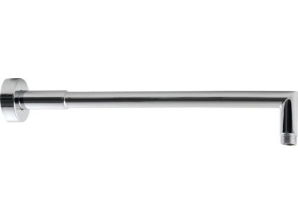 34647 sprchove raminko kulate 380mm chrom