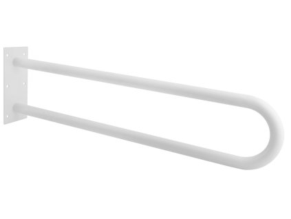 34746 handicap podperne madlo tvar u 813mm bila