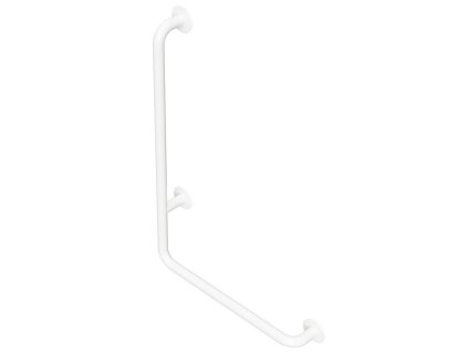 34785 handicap nastenne madlo leve 810x550mm bila