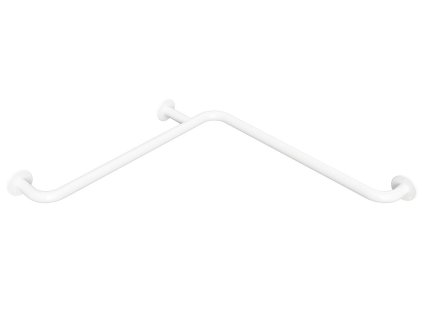 34794 handicap madlo do sprchy 670x670mm bila