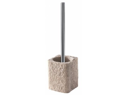35301 aries wc stetka na postaveni bezova