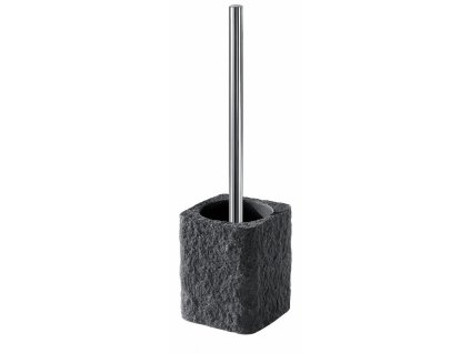35325 aries wc stetka na postaveni antracit