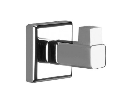 35340 colorado hacek chrom