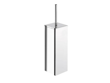 35346 colorado wc stetka na postaveni nerez lesk