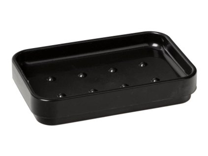 35424 seventy mydlenka na postaveni cerna