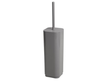 35427 seventy wc stetka na postaveni seda