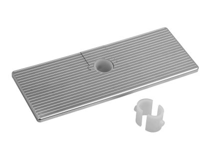 35460 police na sprchovou tyc 18 20 22 25mm abs chrom