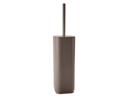 35532 seventy wc stetka na postaveni tortora