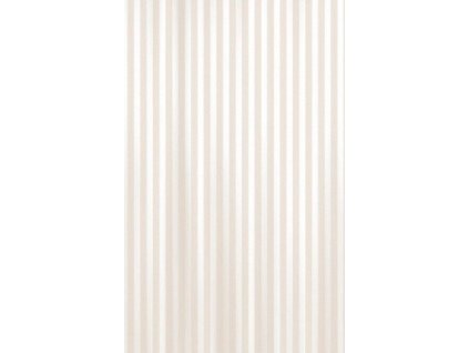 35571 sprchovy zaves 180x200cm polyester bezova