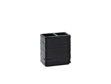 35634 quadrotto drzak kartacku na postaveni cerna