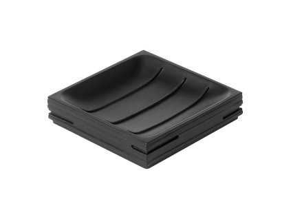 35640 quadrotto mydlenka na postaveni cerna