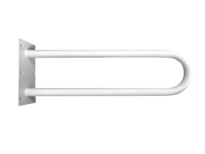 35754 handicap podperne madlo tvar u 900mm bila