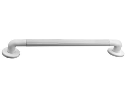 35760 white line pevnostni madlo plastove 600mm