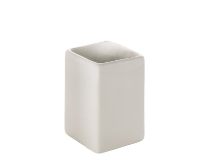 35775 verbena sklenka na postaveni keramika